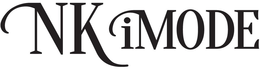 NK IMODE trademark