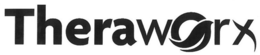 THERAWORX trademark