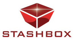 STASHBOX trademark