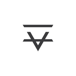V trademark