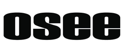 OSEE trademark