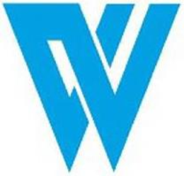 W trademark