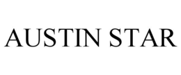 AUSTIN STAR trademark