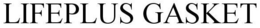 LIFEPLUS GASKET trademark