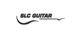 SLC GUITAR trademark