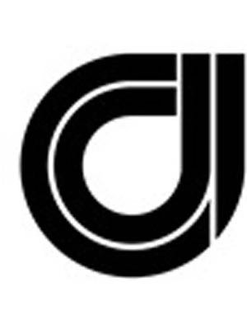 DCI trademark