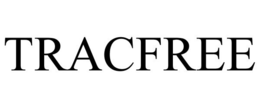 TRACFREE trademark