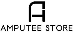 A T AMPUTEE STORE trademark