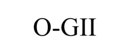 O-GII trademark