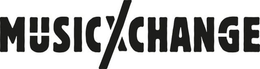 MUSICXCHANGE trademark