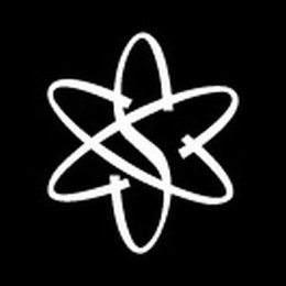 SCC trademark