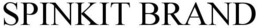 SPINKIT BRAND trademark