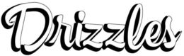 DRIZZLES trademark