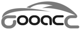 GOOACC trademark