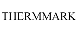 THERMMARK trademark
