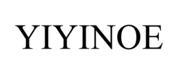 YIYINOE trademark