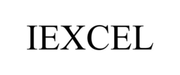 IEXCEL trademark