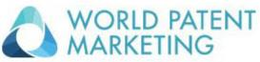 WORLD PATENT MARKETING trademark