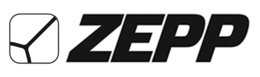 ZEPP trademark