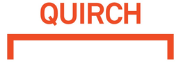 QUIRCH trademark