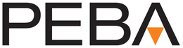 PEBA trademark