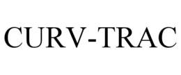 CURV-TRAC trademark