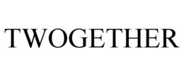 TWOGETHER trademark
