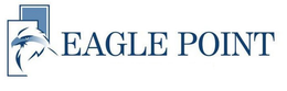 EAGLE POINT trademark