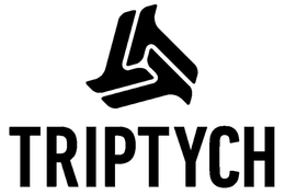 TRIPTYCH trademark