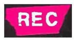 REC trademark