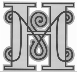 MHS trademark
