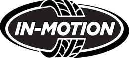IN-MOTION trademark