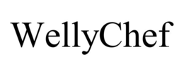 WELLYCHEF trademark