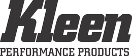 KLEEN PERFORMANCE PRODUCTS trademark
