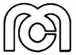 MC trademark