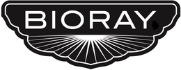 BIORAY trademark