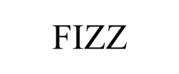 FIZZ trademark