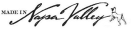 MADE IN NAPA VALLEY trademark