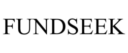 FUNDSEEK trademark