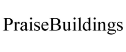 PRAISEBUILDINGS trademark