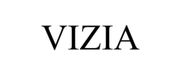 VIZIA trademark