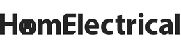 HOMELECTRICAL trademark