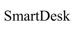 SMARTDESK trademark