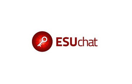 ESUCHAT trademark