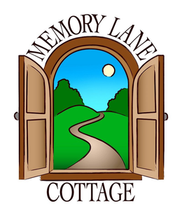 MEMORY LANE COTTAGE trademark