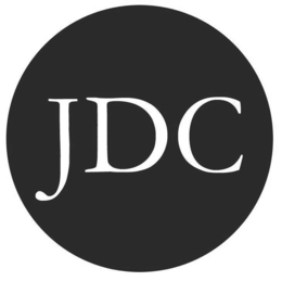 JDC trademark