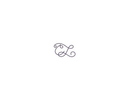 CL trademark