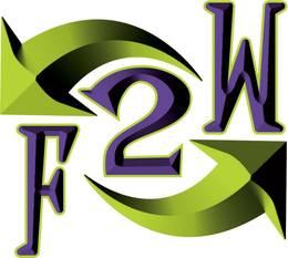 F2W trademark
