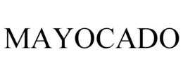 MAYOCADO trademark