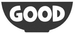 GOOD trademark